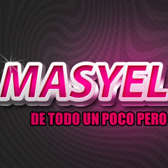 Arcangel - Me Llama (NUEVO)-(Masyel.Net)