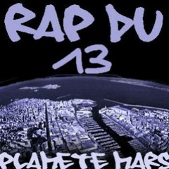 rapmarseillais 13