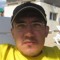 Denis Perekhrest
