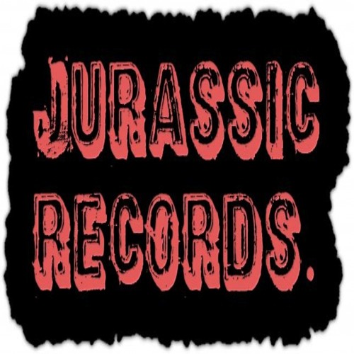 JurassicRecords’s avatar