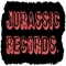 JurassicRecords