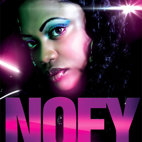 Noella Noey Skair’s avatar