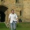 Jason Walker 2