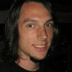 NateMasterFlash