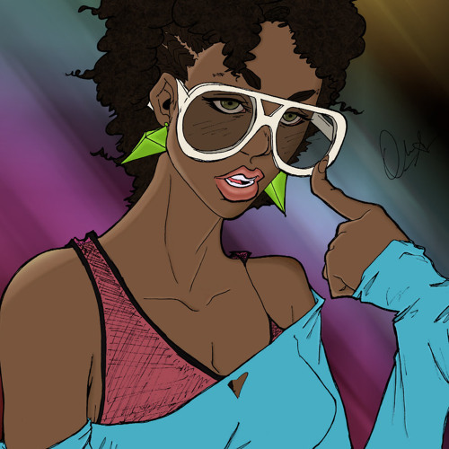 Somebody I Used To Know