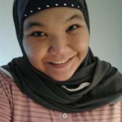 SiipuTriipipibakpawimud