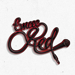 EmceeRed