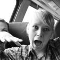 Inger Brandt Sløgedal