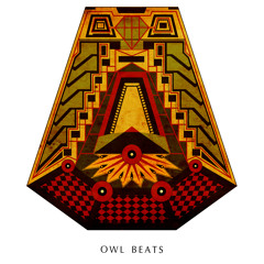 OWLBEATS