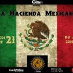 Nicolas Caillé Bordeaux