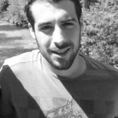 benejoe