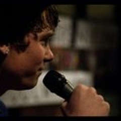 'Forever' by Chris Brown -Acoustic Version by BRDMusic