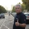 Bobnoro@live.ca