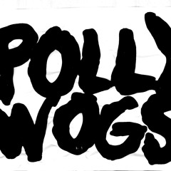 Pollywogs
