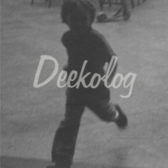 Deekolog