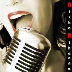 Nisha Rihanna