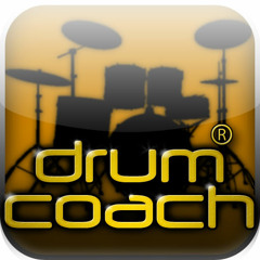 DrumCoach Apps