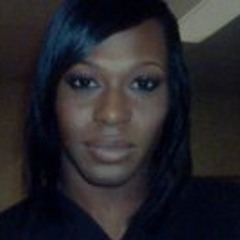 Nathaniel Simmons Jr