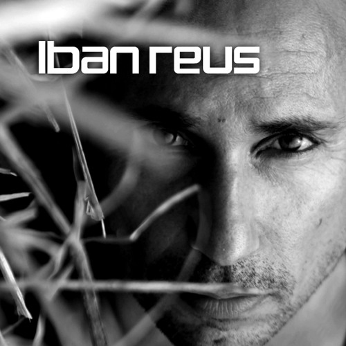 DJ Iban Reus’s avatar