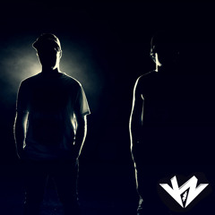 V&Z