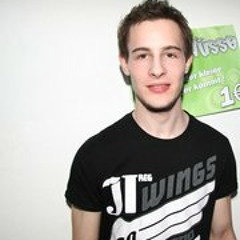 Simon Ohlenschläger