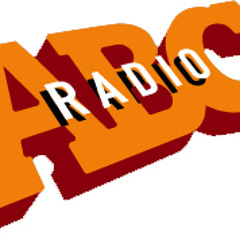 RadioABCdk