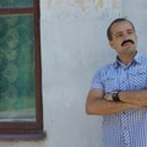 Bahh Tee feat. Нигатив, гр. Триада - Ты меня не стоишь