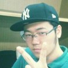 DoHc Drunken Elephant