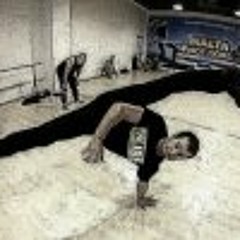 Rafal Rafaelo Stepkowski