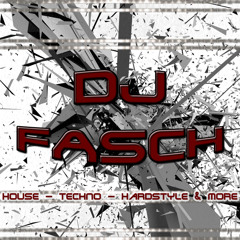 DjFasch
