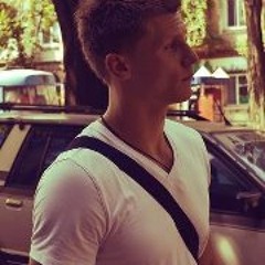 Kuba Jezierski