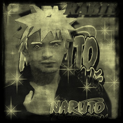 Ozomaki Naruto - 08’s avatar