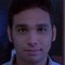 Luis Kbello