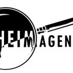 Angela | Geheimagentur