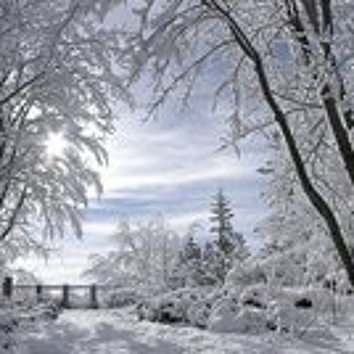 A Short Neoclassic Work