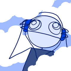 Craig Magnificent Dolton