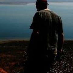 Chris Acheson Photos