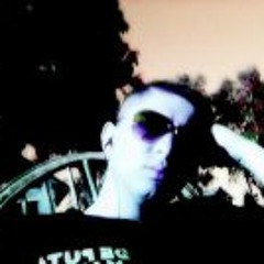 Silko Stiller