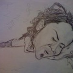 Oriol Serrano Salvador