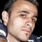 JeanLuc Gigante