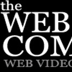 The Web Video Company VO