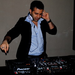 Mahdi Matt