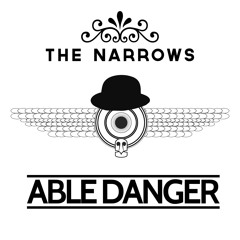 The Narrows