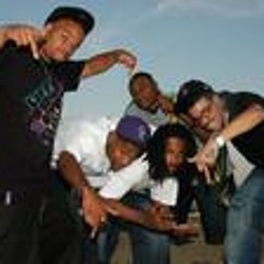 Amphouse D@ Olympic T3am