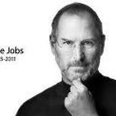 Anna Tatangelo  essere  una