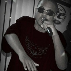 Citi Corleone