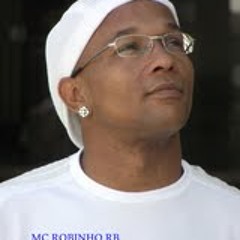 música pra aprender inglês