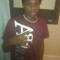 GuNnA TouCh Money $$$$$