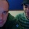 Olleg&Flex