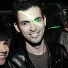 rafaelnasc